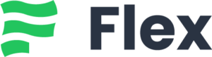 Flex Site Logo