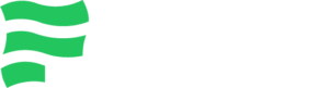Flex Light Site Logo