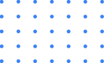 Blue Dots
