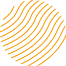 Yellow Circle
